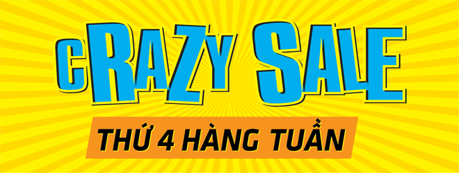 Crazy-Sales-ViettelStore